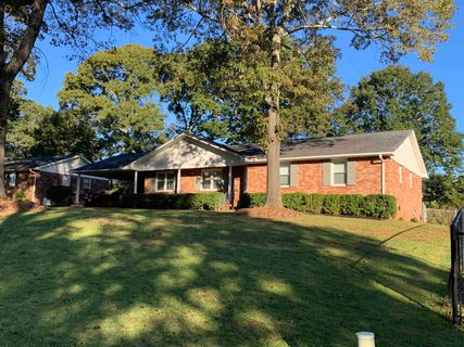 4243 Chaffee Road