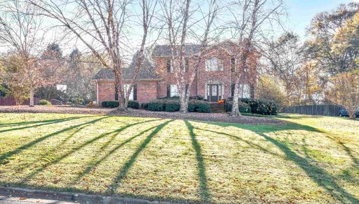 125 Westmeath Drive