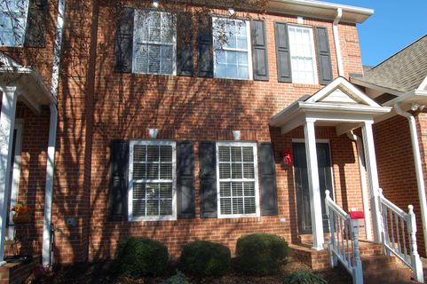314 Rexford