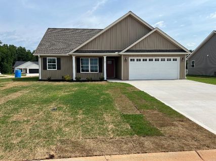 Previously sold for $243,500