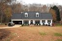 811 Laurel Bluff sold home in Spartanburg, SC