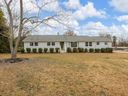 200 Midway Drive sold home in Spartanburg, SC