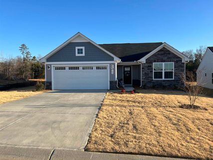 599 Olivia Springs Dr.
