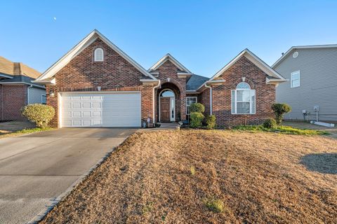 626 Adelaide Dr.