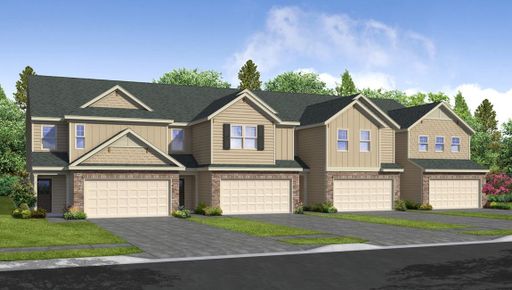 323 Waterhall Lane