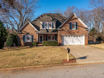 274 Rock Springs Dr