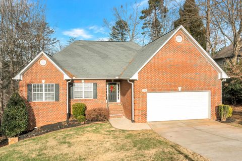 278 Rock Springs Drive