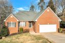 278 Rock Springs Drive sold home in Spartanburg, SC