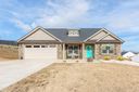 517 Sedona Court sold home in Chesnee, SC