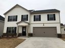 907 Equine Drive sold home in Roebuck, SC