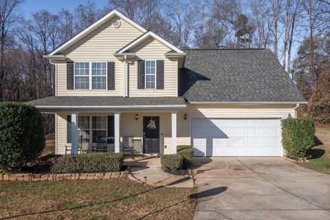 367 Bright Wick Ct