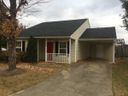 505 Sierra Ridge Ct sold home in Moore, SC
