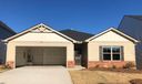 930 Equine Dr. sold home in Roebuck, SC