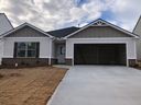 927 Equine Dr. sold home in Roebuck, SC