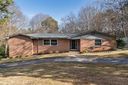 480 Saranac Drive sold home in Spartanburg, SC