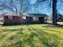 148 Rainbow Circle sold home in Inman, SC