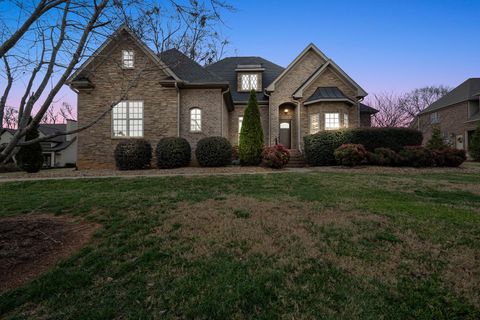 104 Chilko Court