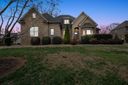 104 Chilko Court sold home in Chesnee, SC