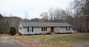 519 Hawthorne Ave sold home in Woodruff, SC