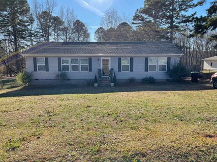 444 Summerland Drive sold home in Quenton Wood, Spartanburg, SC