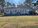 444 Summerland Drive sold home in Spartanburg, SC