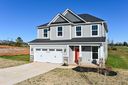 1014 Linden Ridge Road sold home in Greer, SC