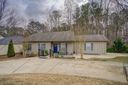 516 Shoresbrook Road sold home in Spartanburg, SC