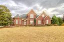426 Hunting Crest Ct sold home in Boiling Springs, SC