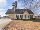146 Loblolly Dr sold home in Spartanburg, SC