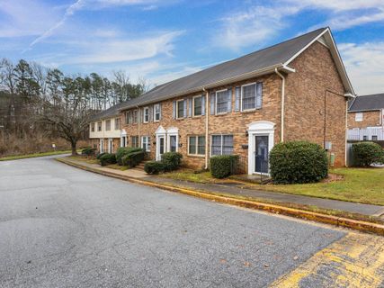 1434 #F Dover Rd.