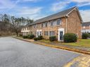 1434 #F Dover Rd. sold home in Spartanburg, SC