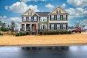211 Princeton Dr sold home in Duncan, SC