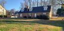 201 Stratford Rd sold home in Moore, SC