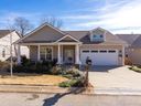 260 Page Creek Blvd sold home in Landrum, SC
