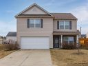 316 Brandon Oaks Dr sold home in Moore, SC