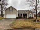 331 E Rustling Leaves Ln sold home in Roebuck, SC