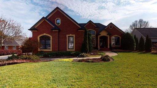 734 Herndon Terrace