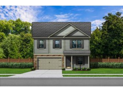 203 Pilcher Drive