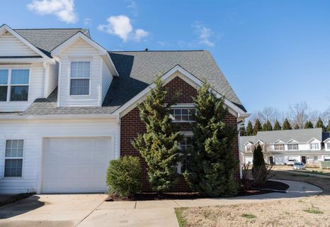 386 Still Water Circle sold home in Hidden Creek Town, Boiling Springs, SC