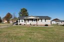 303 Grandfather Drive sold home in Inman, SC