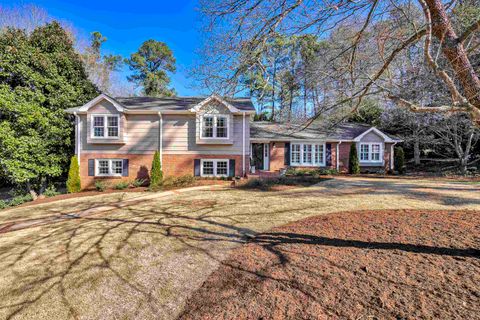 512 Maverick Circle