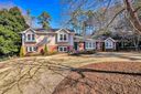 512 Maverick Circle sold home in Spartanburg, SC