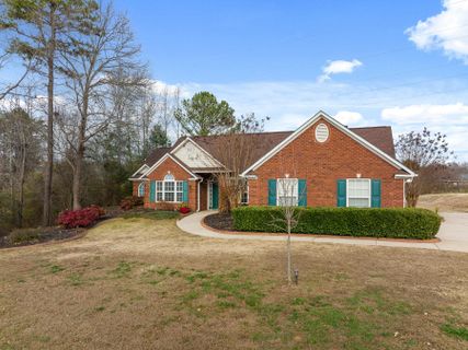 635 S Sweetwater Hills Drive