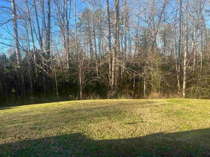 740 Bent Hollow Ct