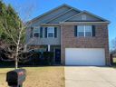 103 Hickory Knob Lane sold home in Wellford, SC