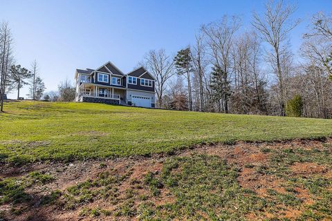 Previously sold for $450,000