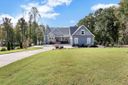 543 Deep Water Court sold home in Inman, SC