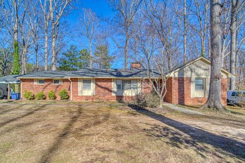 141 Hillbrook Drive