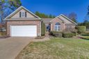 739 Herndon Terrace sold home in Roebuck, SC