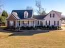 860 W River Grove Circle sold home in Roebuck, SC